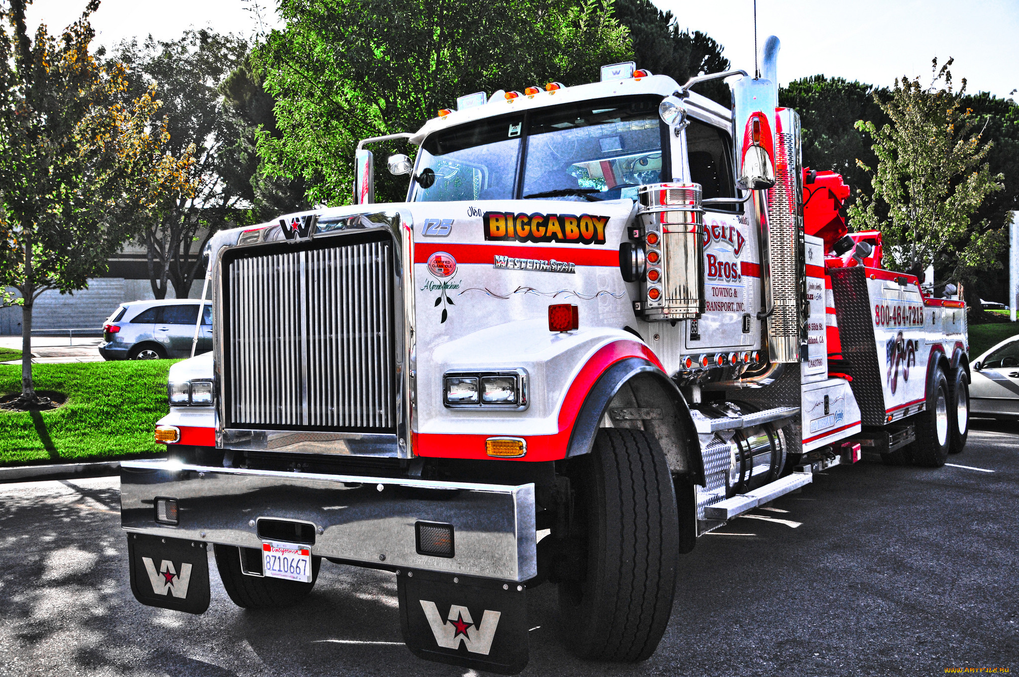 western star, , western, star, trucks, , , , 